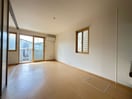 LDK（別角度） クレスト雅 Ａ