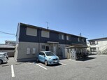 フォレストガーデン Ａ