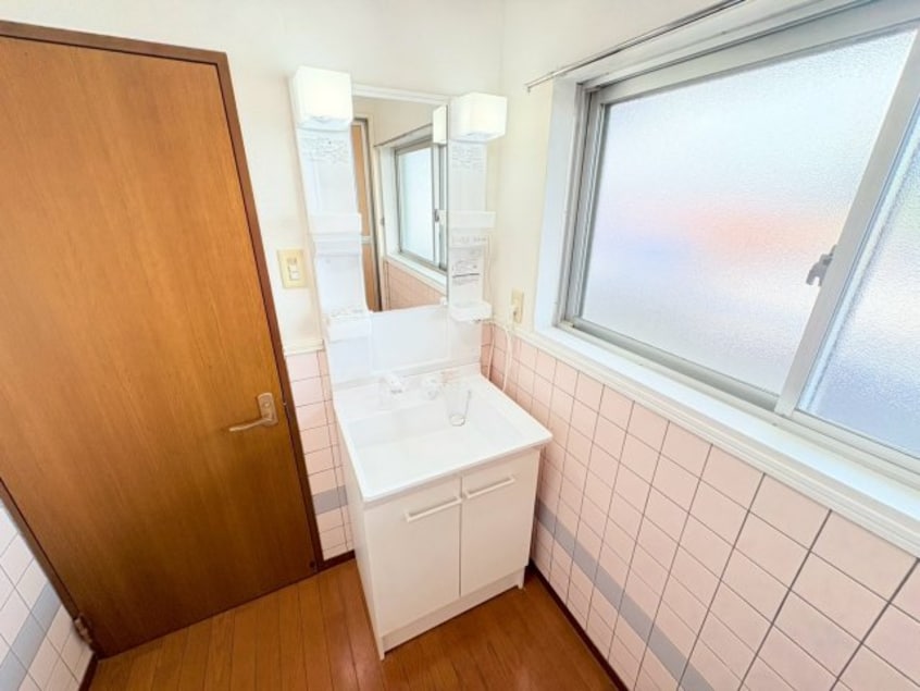  えだのマンション