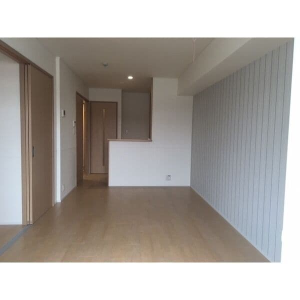  グランディールヒルズ