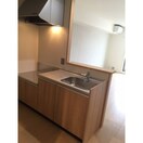  グランディールヒルズ