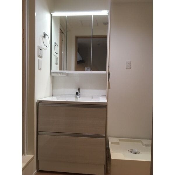  グランディールヒルズ