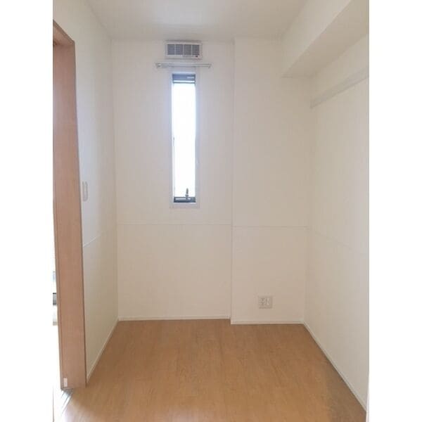  グランディールヒルズ