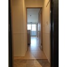  グランディールヒルズ