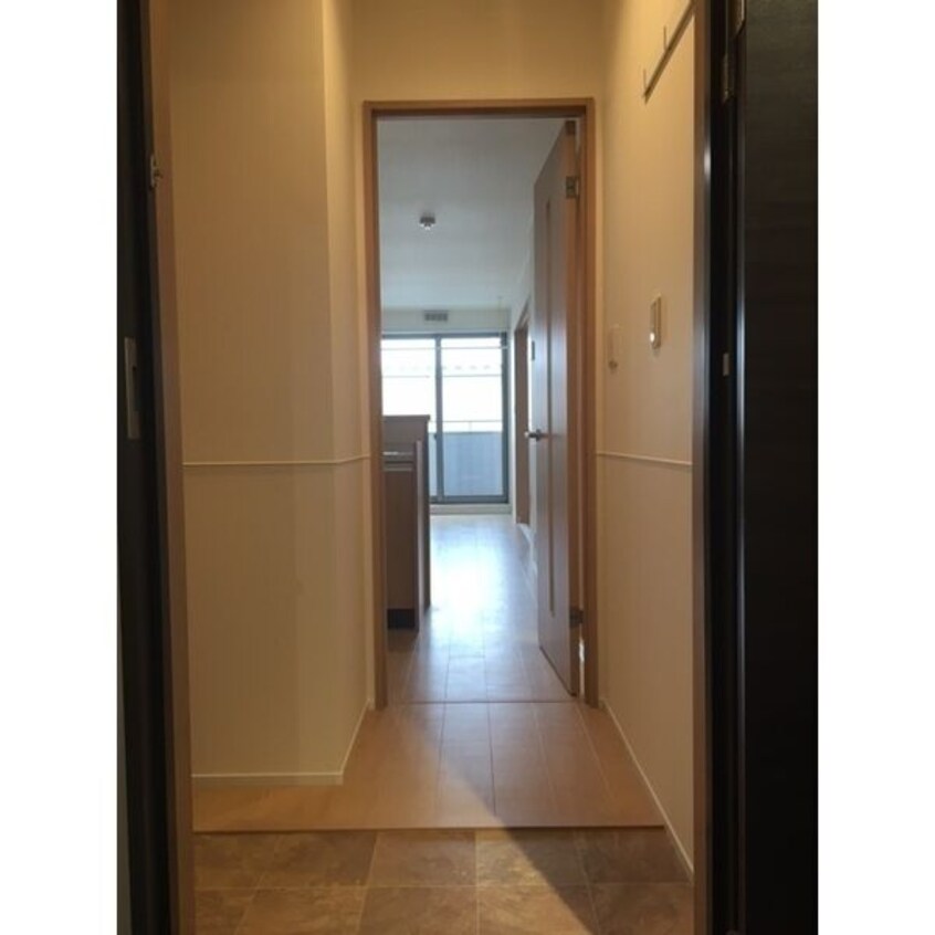  グランディールヒルズ