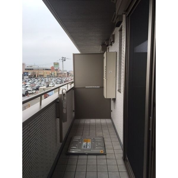  グランディールヒルズ