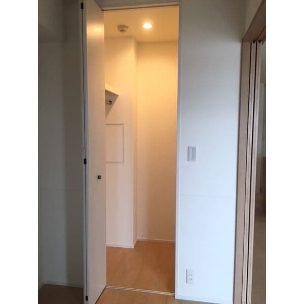  グランディールヒルズ