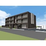 ラ・ルーチェ・フォンテ