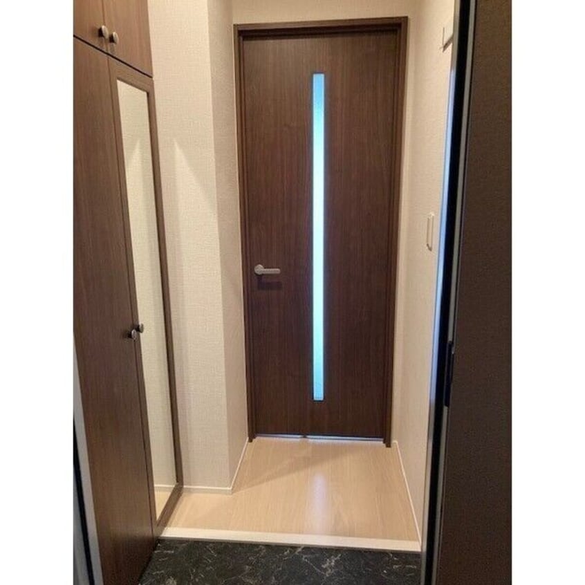  ラ・ルーチェ・フォンテ