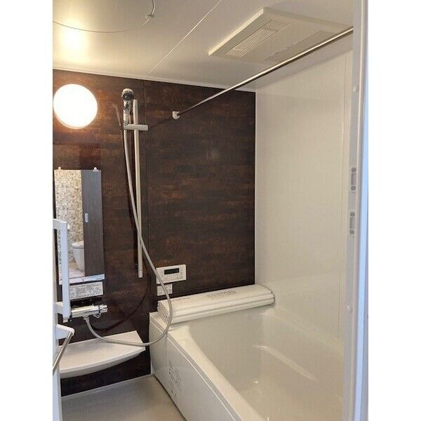  ラ・ルーチェ・フォンテ