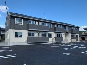 Ｗｉｎｄｓｏｒ