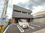 フェリステージ