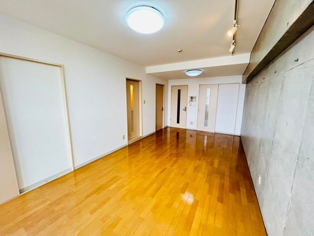  ベルグランドハイツ