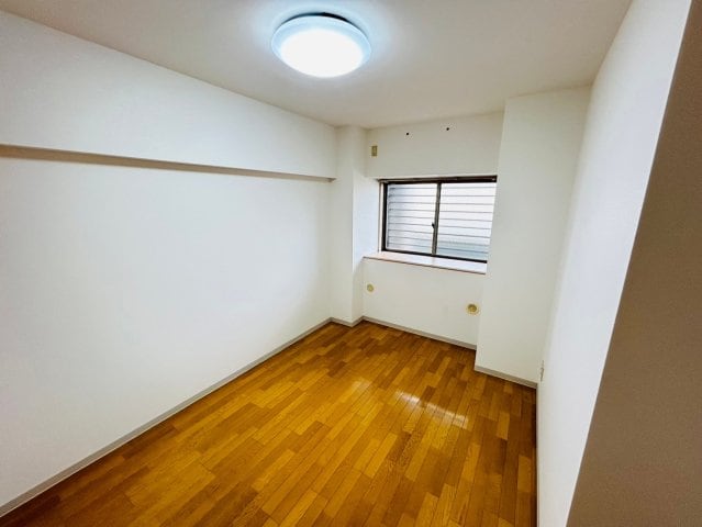  ベルグランドハイツ