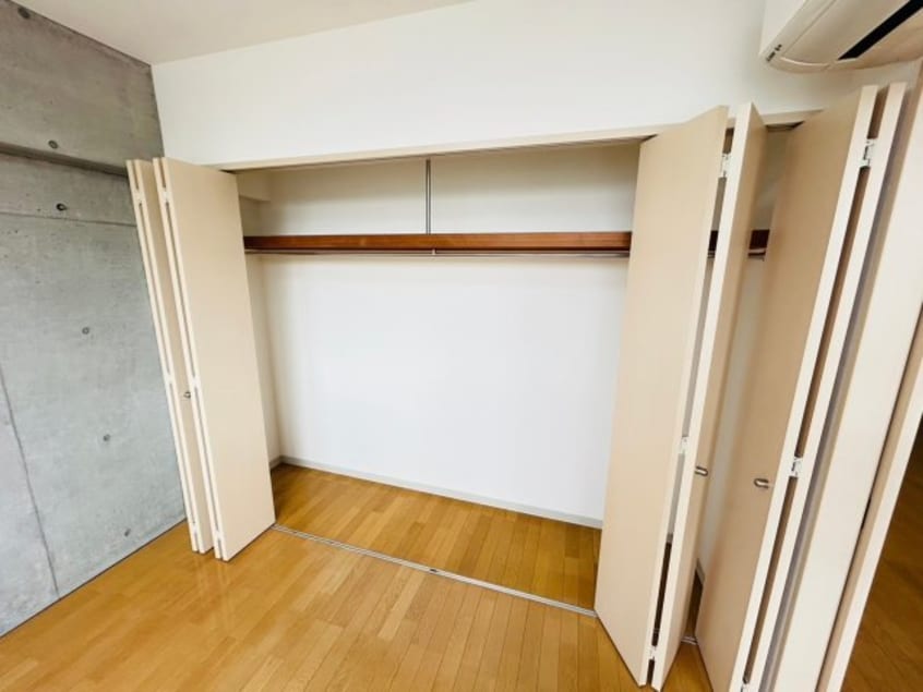  ベルグランドハイツ