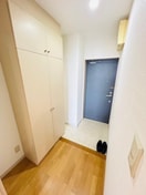  ベルグランドハイツ