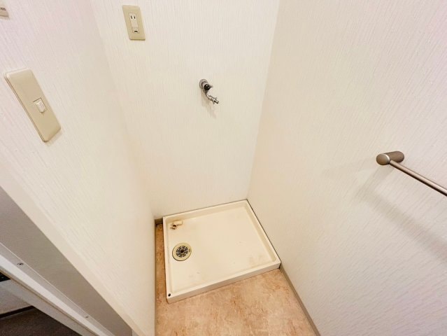  ベルグランドハイツ