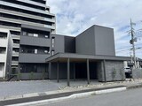 D-GLANZ EAST