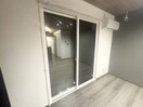 シャッター雨戸 TORISIAS宿郷