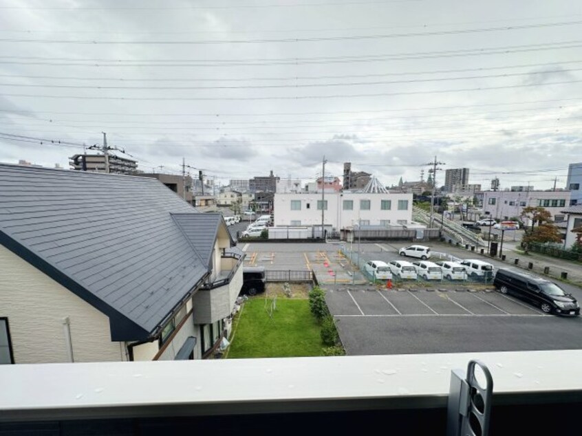  TORISIAS宿郷