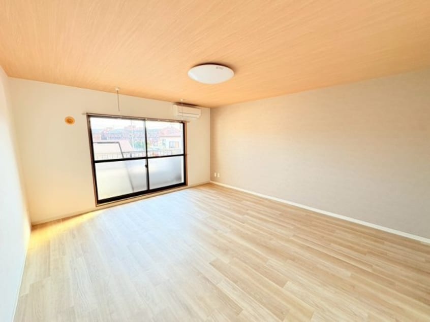  カーサコリーナ