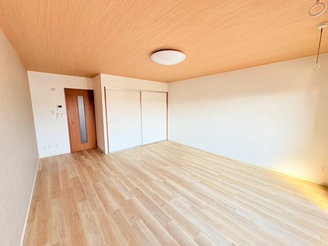  カーサコリーナ