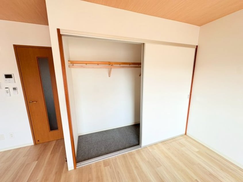  カーサコリーナ