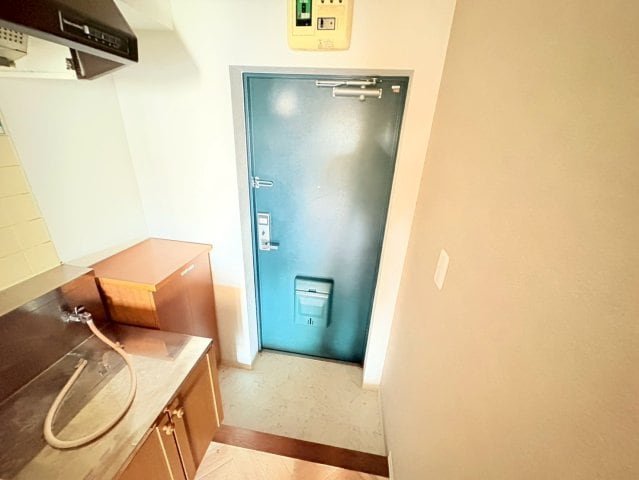  カーサコリーナ