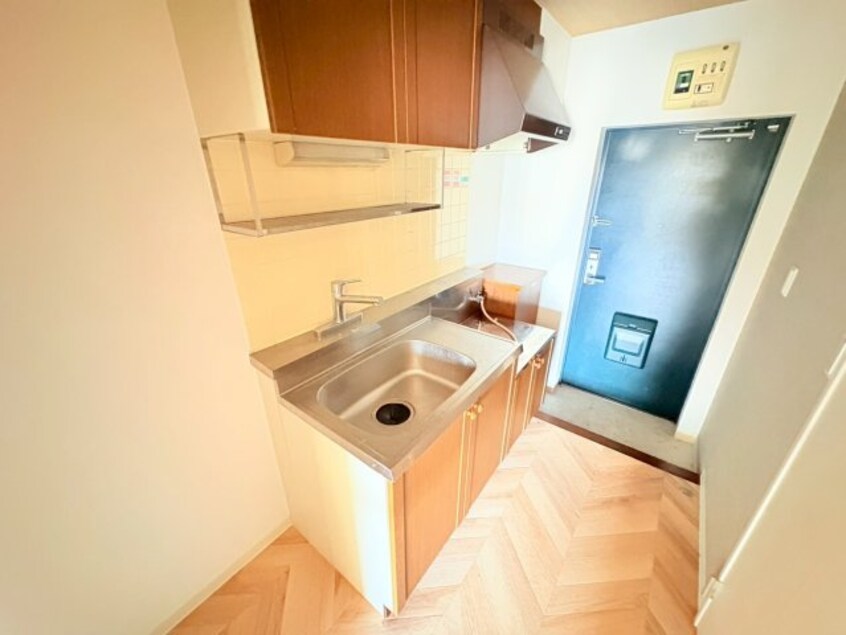  カーサコリーナ