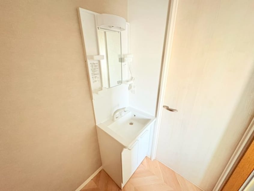  カーサコリーナ