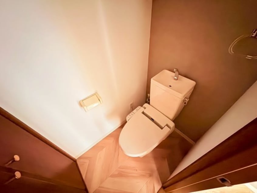  カーサコリーナ