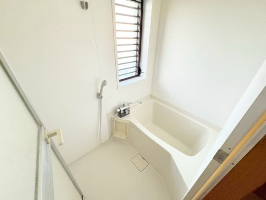  カーサコリーナ