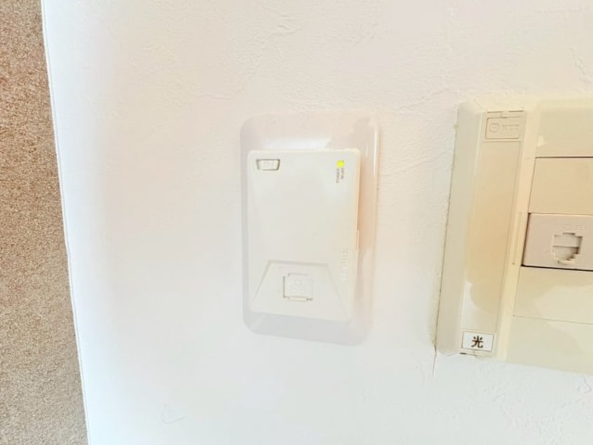  カーサコリーナ