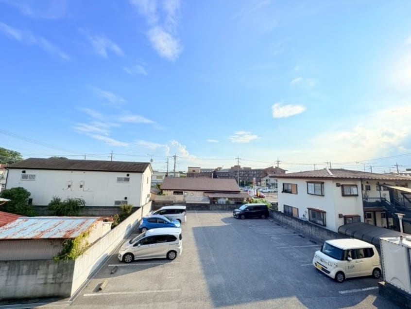  カーサコリーナ