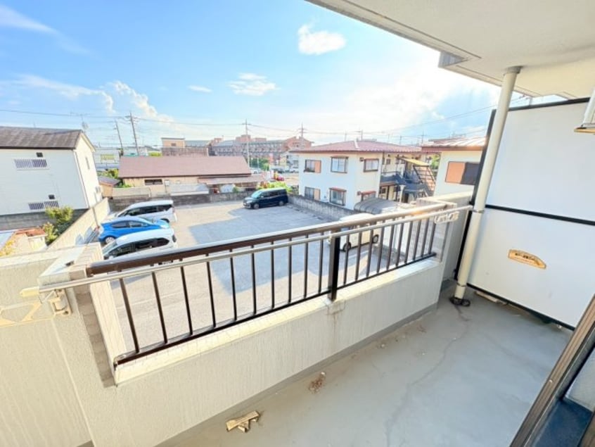  カーサコリーナ