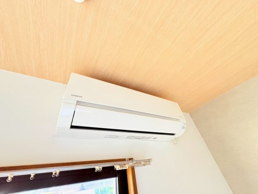  カーサコリーナ