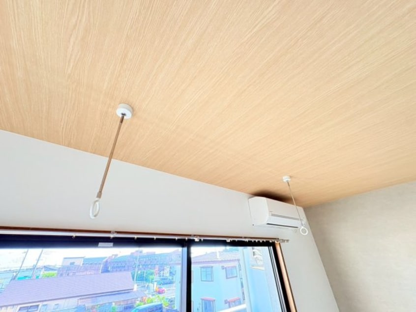  カーサコリーナ