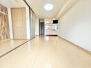 LDK クレスト雅 Ｂ