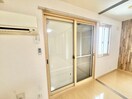 シャッター雨戸 クレスト雅 Ｂ
