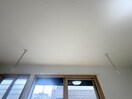 室内物干し グリーンハイツ Ｈ