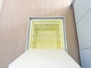 床下収納 グリーンハイツ Ｈ