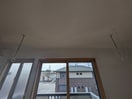室内物干し グリーンハイツ Ｈ