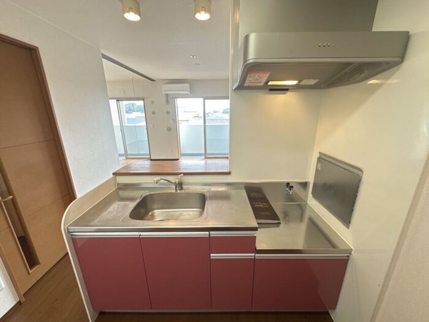  ジュールフェリエ