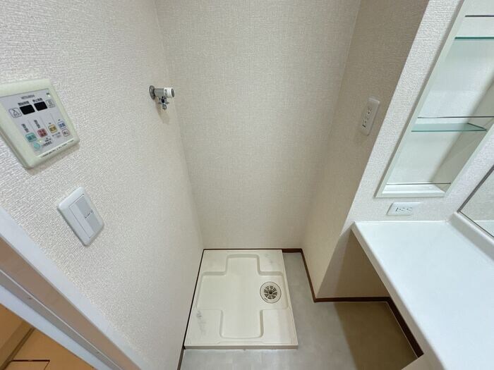  ジュールフェリエ