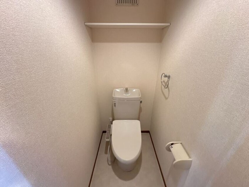  ジュールフェリエ