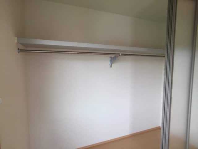 クローゼット セジュール モト Ｃ