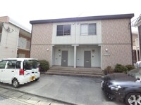 フレックス城東