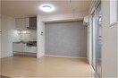 ＬＤＫ アルヴィータ