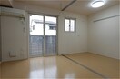 ＬＤＫ～洋室 アルヴィータ
