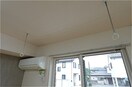 ＬＤＫ・室内物干し アルヴィータ
